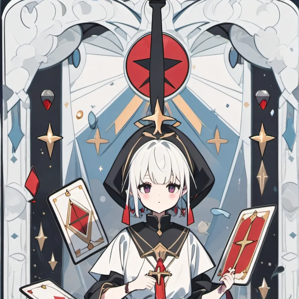 chat with ai character: babie sit forsaken