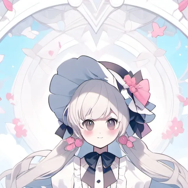 chat with ai character: md multiverse