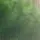 chat with ai character: (el odio) v y tu