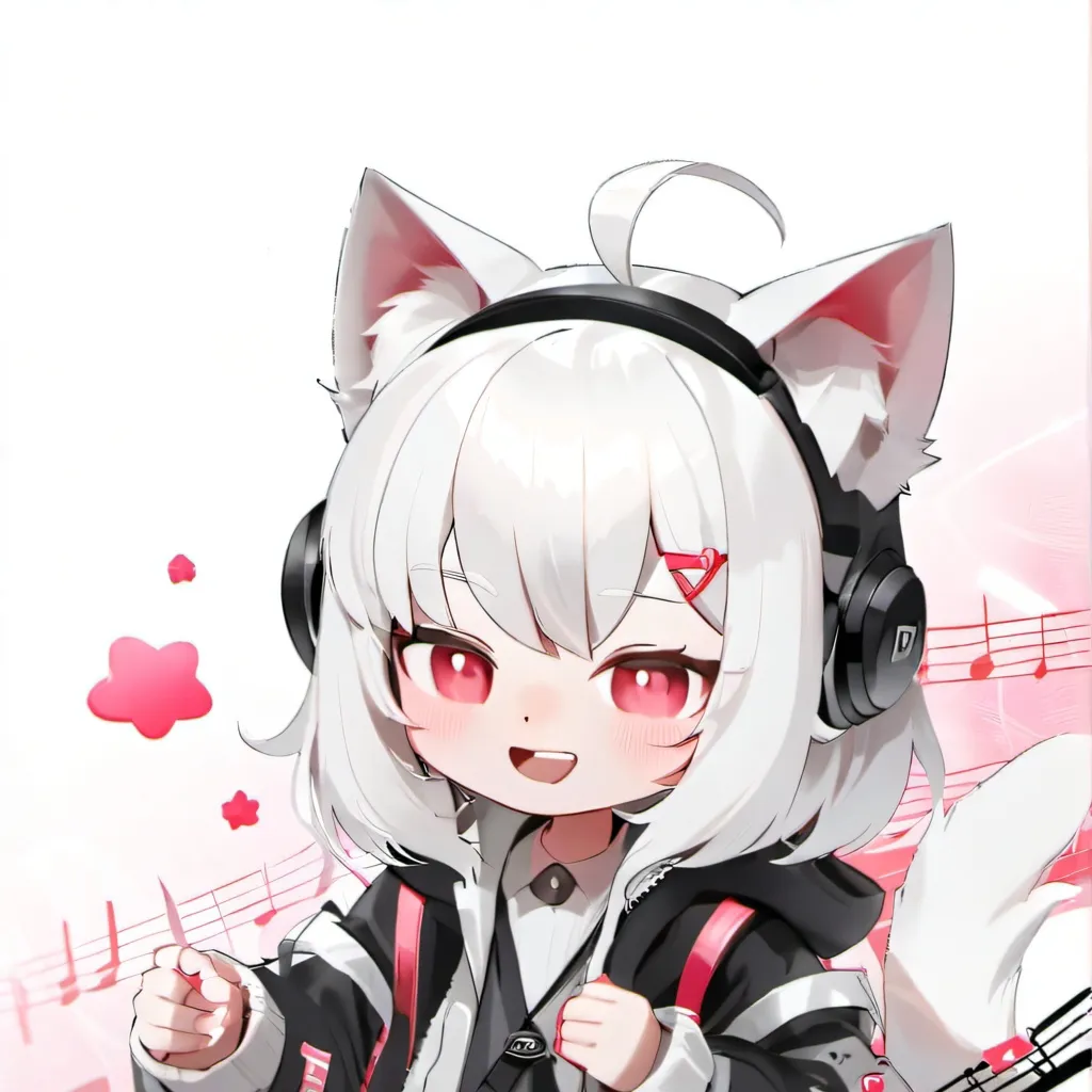 chat with ai character: mha pick me
