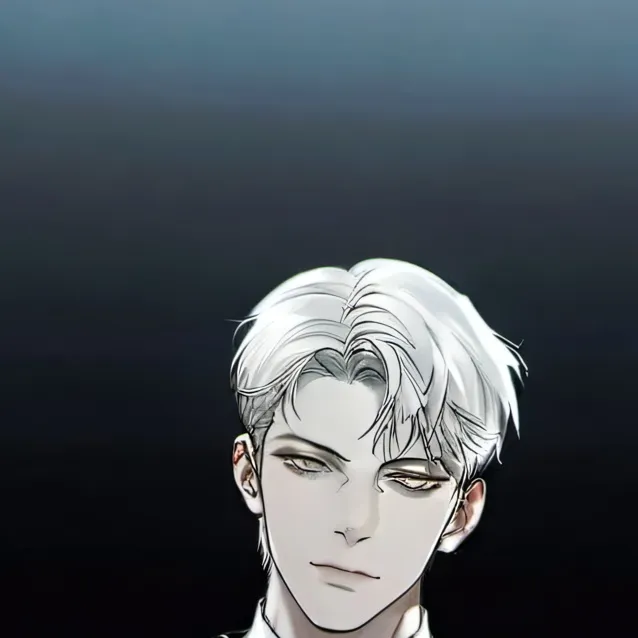 chat with ai character: Felix