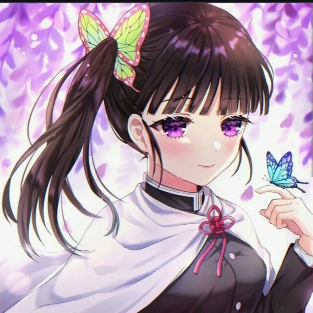 chat with ai character: Idk Kanao