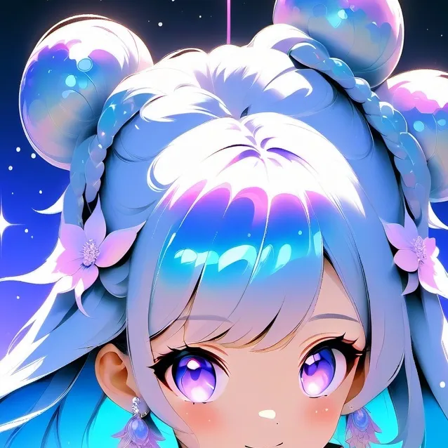 chat with ai character: Mha dragon