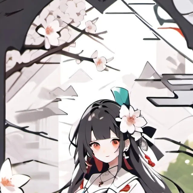 chat with ai character: mean family