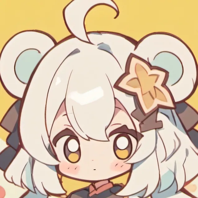 chat with ai character: Mha sleepover