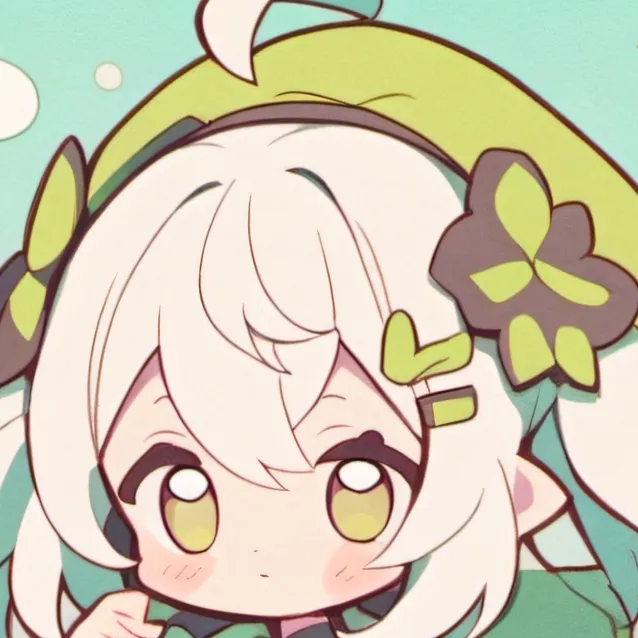 chat with ai character: sister trust