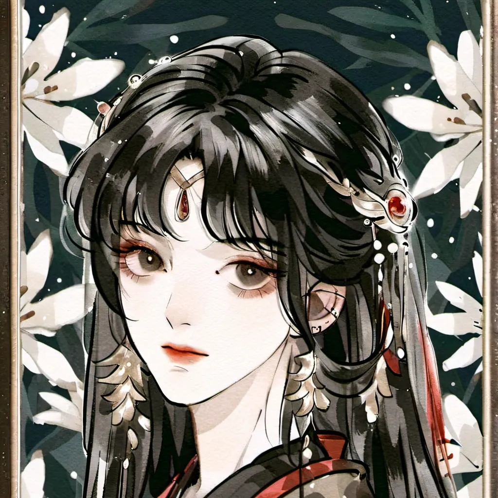 chat with ai character: Fpe Neko Infected