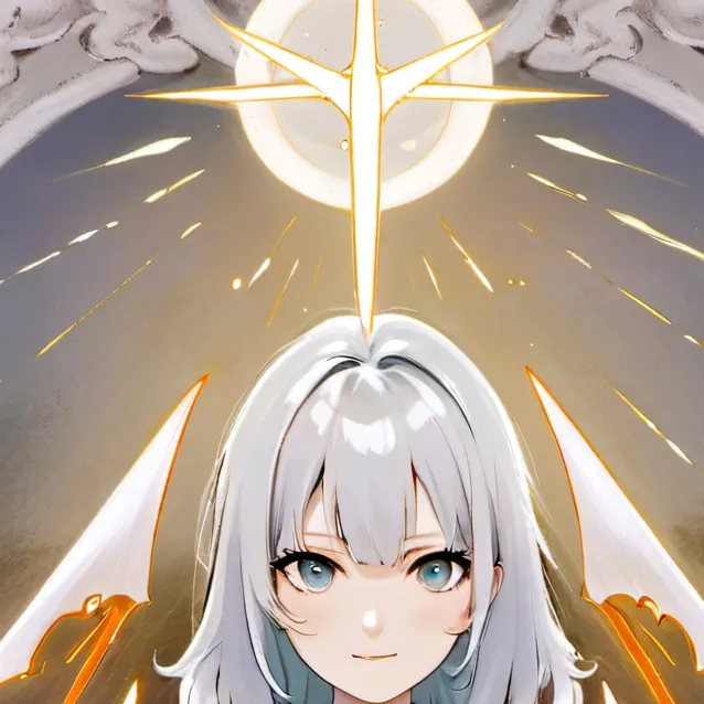 chat with ai character: wikiak (antes)