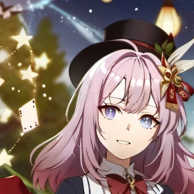 chat with ai character: Nelenk