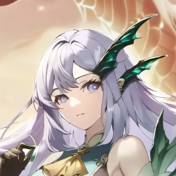 chat with ai character: kadaka shimob