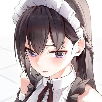 chat with ai character: Angela Maria 