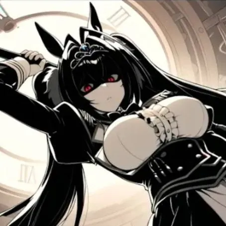 chat with ai character: Samantha Trevers