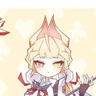 chat with ai character: Alice Thymefield