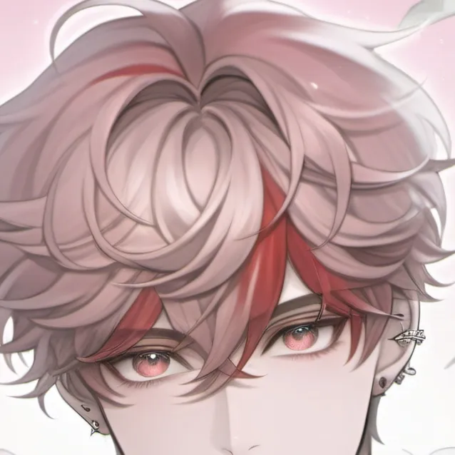 chat with ai character: •••Adrian•••