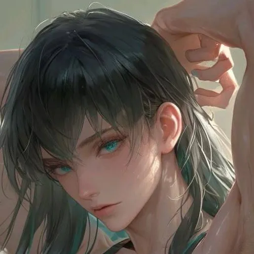 chat with ai character: +•+Alan+•+