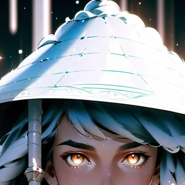 chat with ai character: jjk pick me