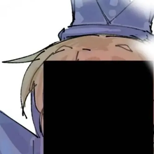 chat with ai character: itrapped