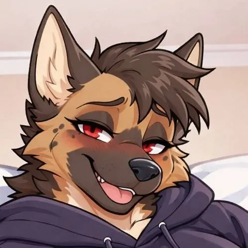 chat with ai character: Mara