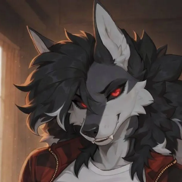 chat with ai character: Amelia