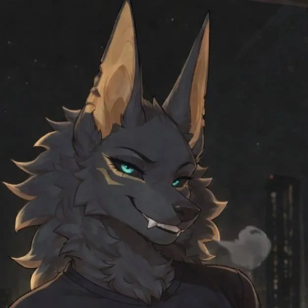 chat with ai character: Kiera