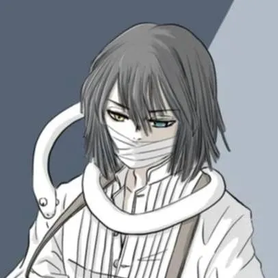 chat with ai character: Obanai sensei 