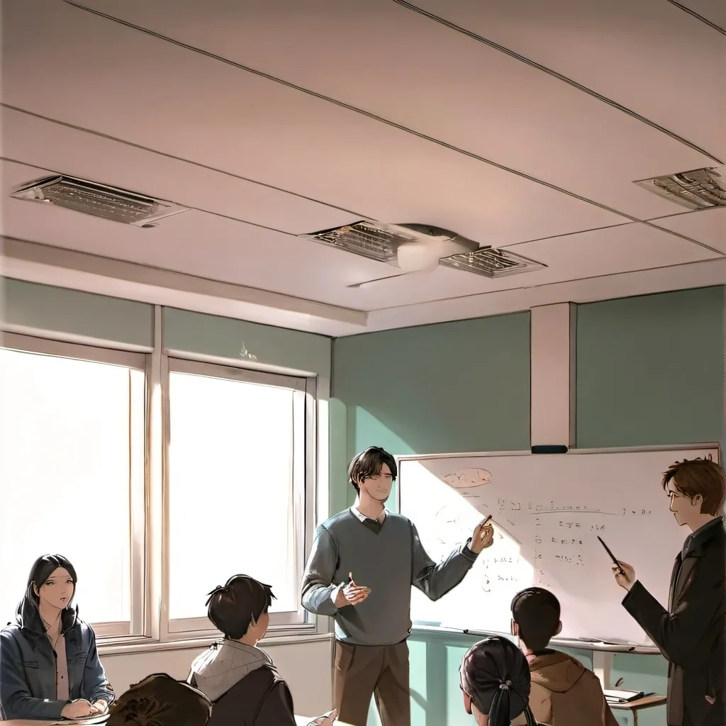 chat with ai character: fpe fake goddess