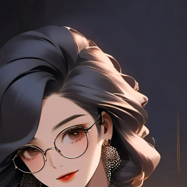 chat with ai character: Zapata