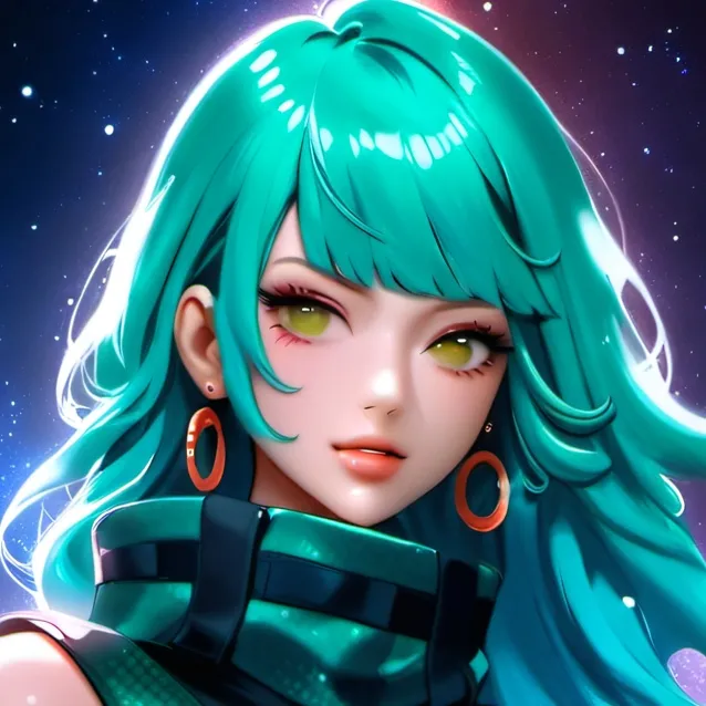chat with ai character: roberta