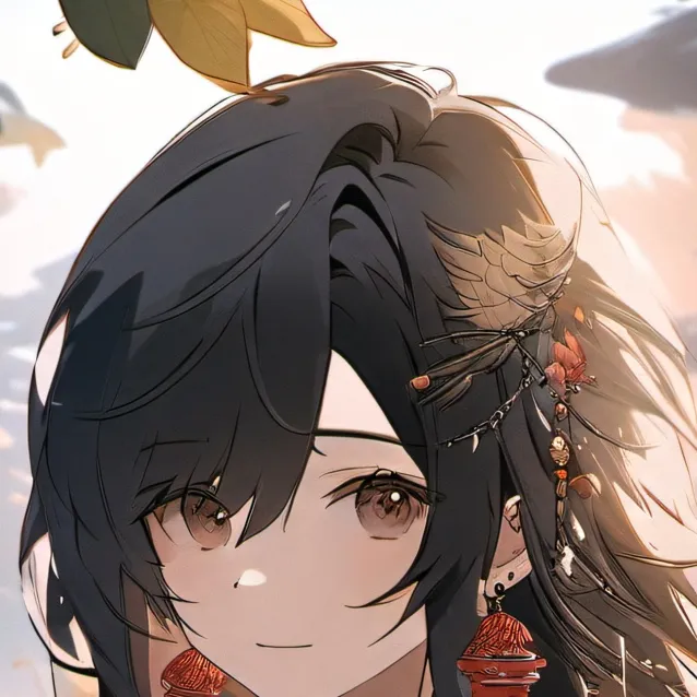 chat with ai character: ▀▄▀▄ 👾 ▄▀▄▀