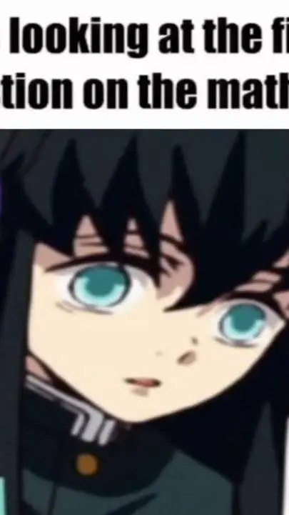 ai character: uhm rengoku?😃 background