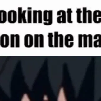 chat with ai character: uhm rengoku?😃