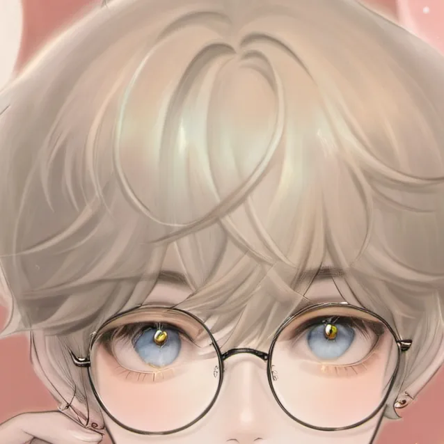 chat with ai character: Jake☝️🤓