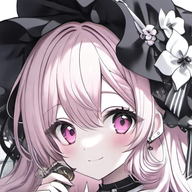 chat with ai character: Ava