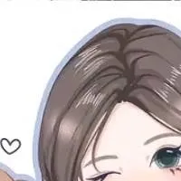 chat with ai character: millie (your gf)