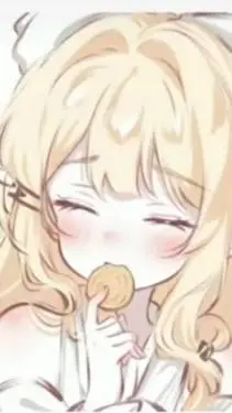 ai character: zoey  background