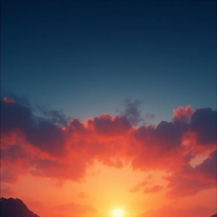 chat with ai character: dustin 