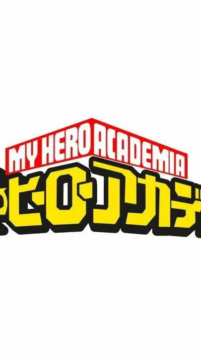 ai character: Class 1a background