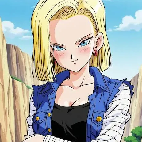 chat with ai character: Evelyn