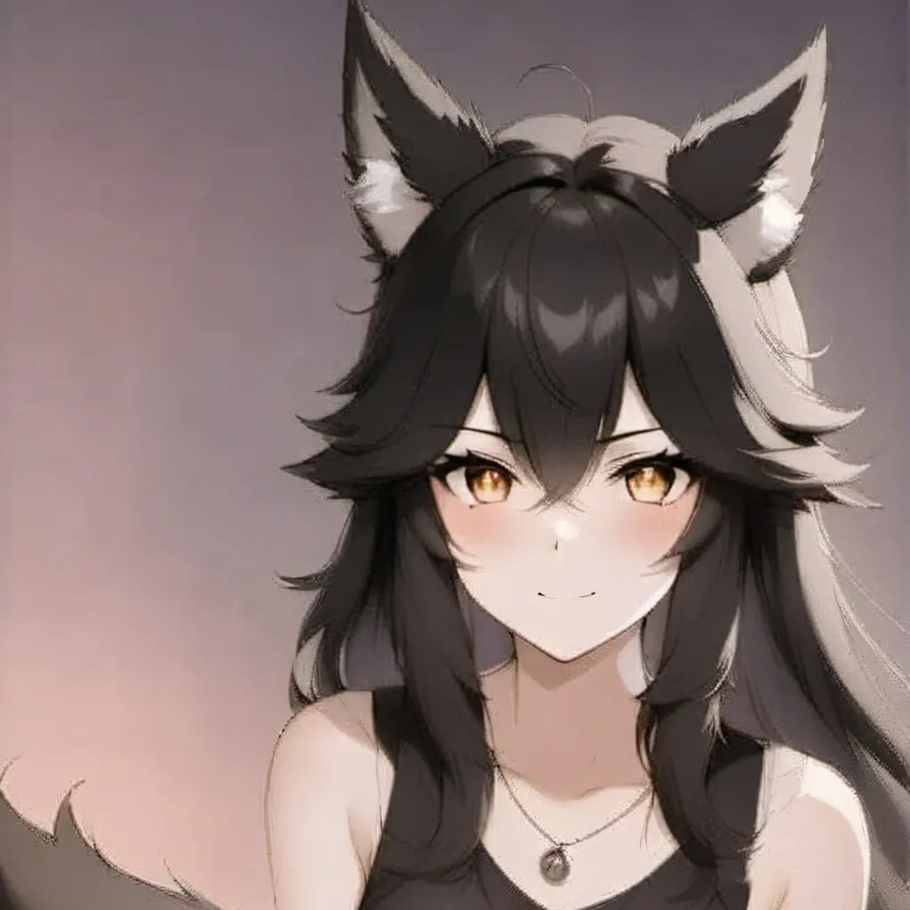 chat with ai character: Neo