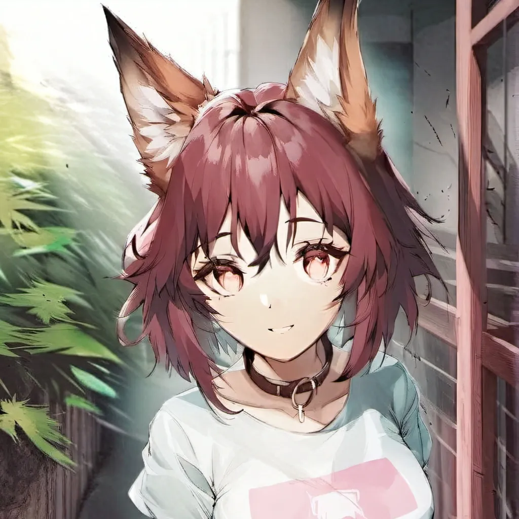 chat with ai character: .Rio. 