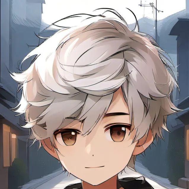 chat with ai character: hellerrich