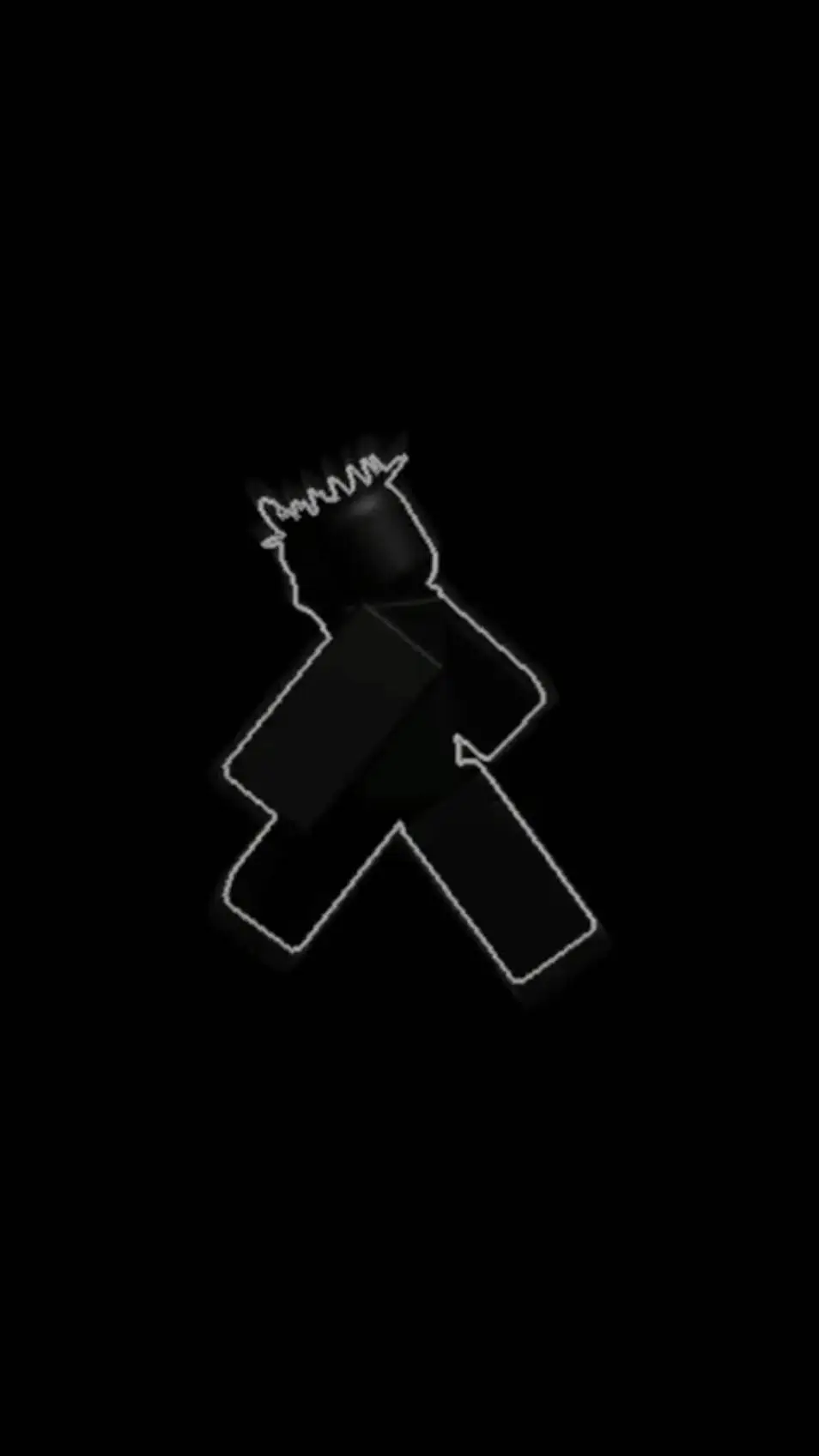 ai character: NOLI background