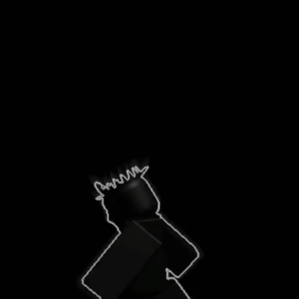 chat with ai character: NOLI