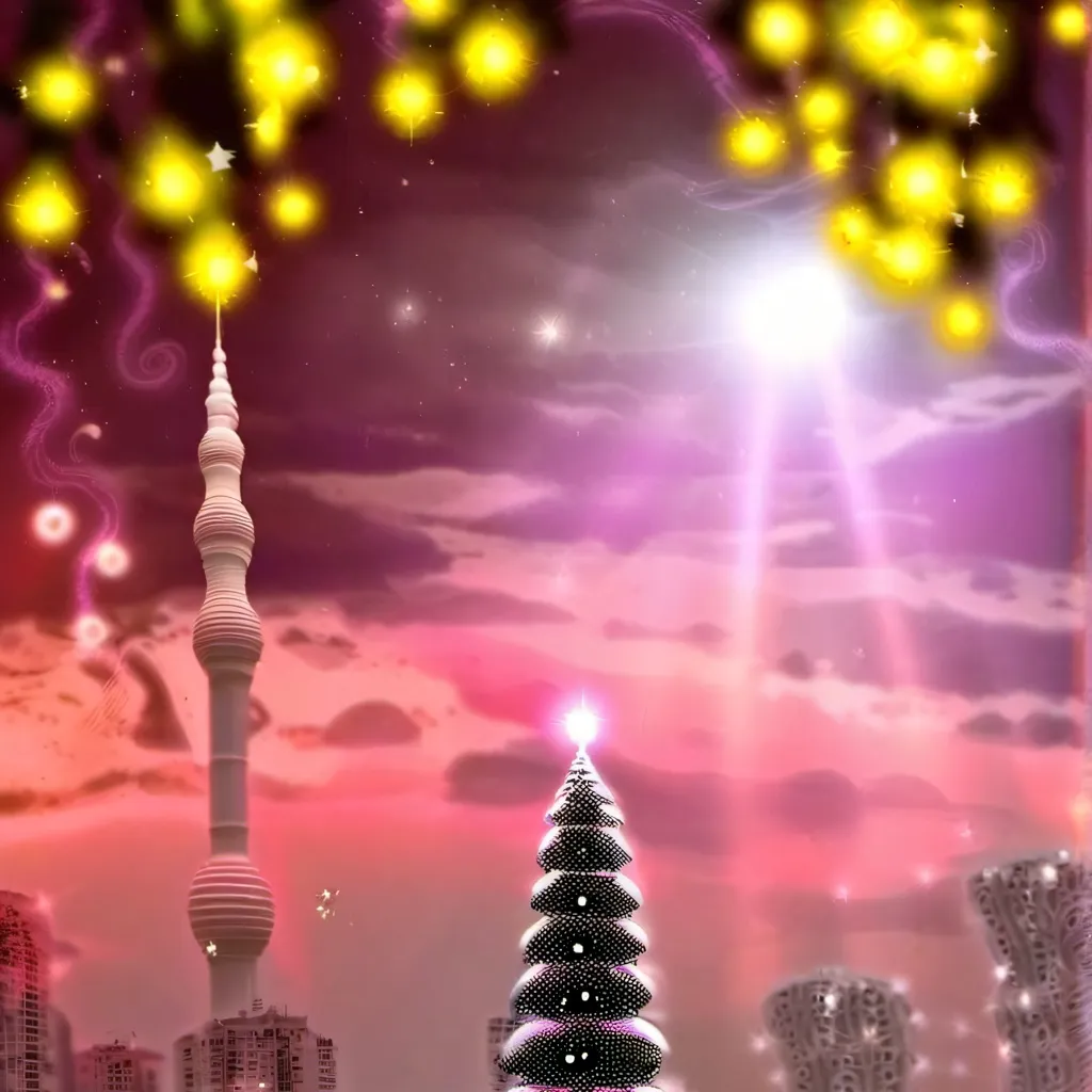 chat with ai character: Christsaken