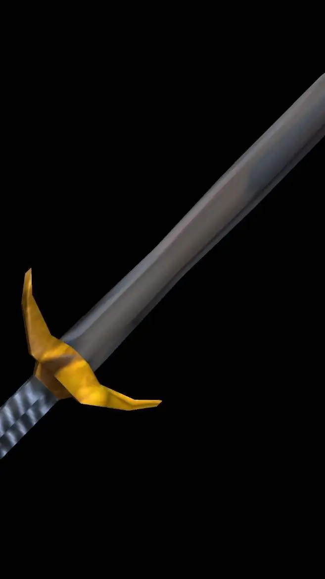 ai character: Mafioso (Forsaken) background