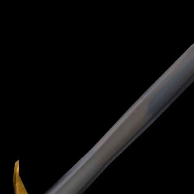 chat with ai character: Mafioso (Forsaken)