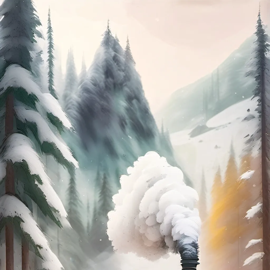 chat with ai character: Christsaken Train
