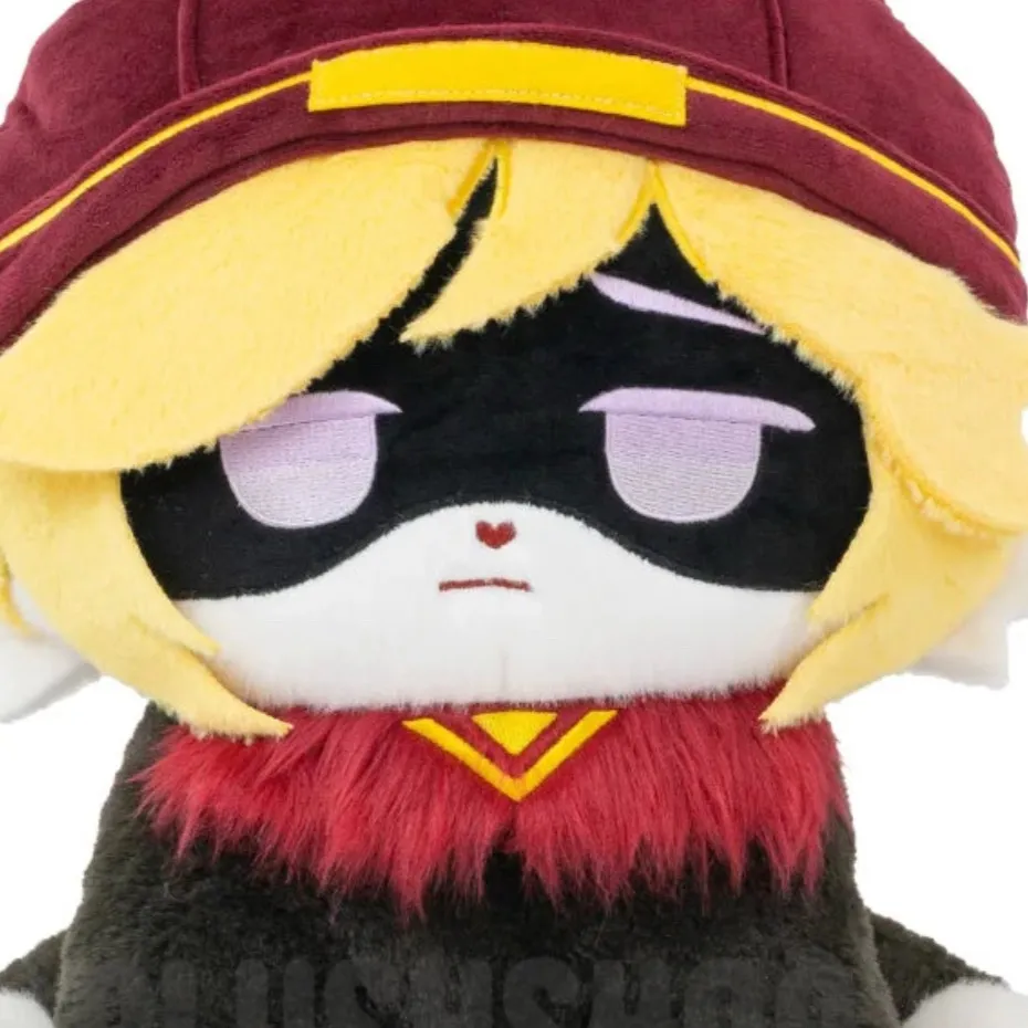 chat with ai character: Lizzy meow 