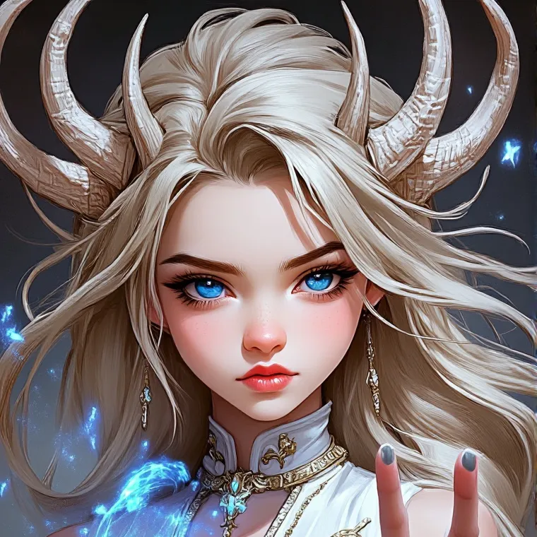 chat with ai character: Hugo