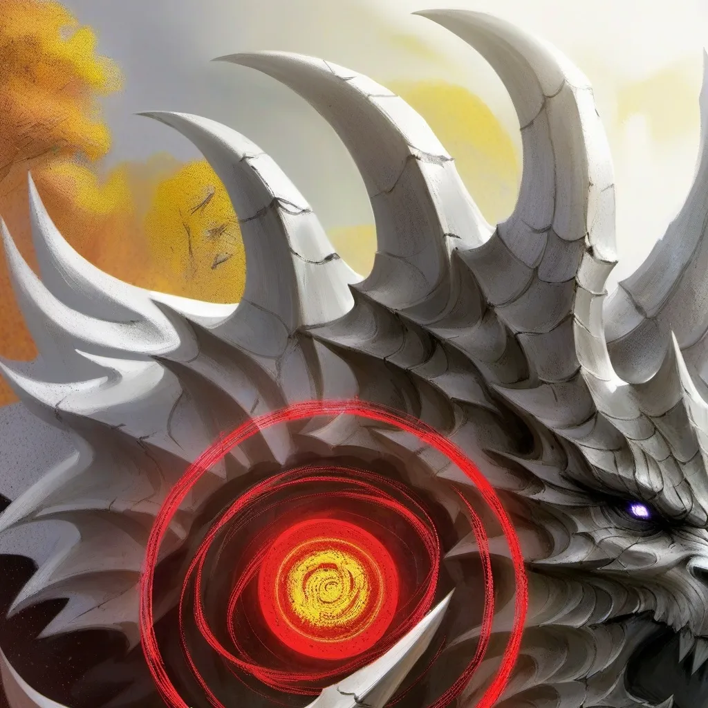 chat with ai character: carnivores rex